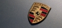 Porsche: verblichener Ruhm ? 20038157